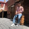 a7med__jimmy