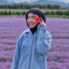 tasliya20