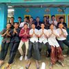 yogaapriansyah408
