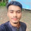 bdnazmul365