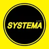 SystemaThailand