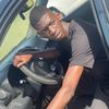 ndiolnousfaitrire