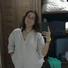 liiiiin_a
