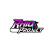 rhio_project