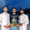 ahsankhanahsankha80