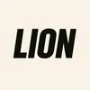 star_lion10