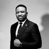 gideon_okoli