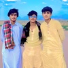 میر شاہ زیب حسنی بلبل چہتر