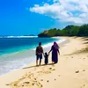 .bagusishari