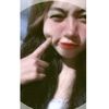 jdheidndjdj