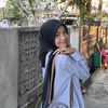 kasyifa.sampit