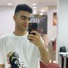 gomaaelsayed29