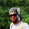 abdo31dz5