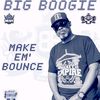 boogie0919