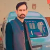 ajazhussain036