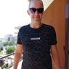 ivangeorgiev277
