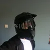 hubjun_