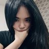 pianuraina