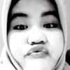 kissesaurel