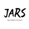 jarsbyfabioviviani