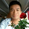 38_nguyen_trinh