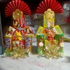 taphoayenhuy77