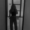 __.kiani.__
