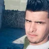 ieheeihskd