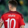 zaki_xhaka88