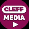 cleffmedia