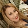 caramilla321