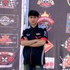 rama_135cc