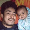 bidhanray93