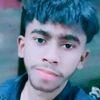 jahiruddin4628