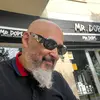 marcosbarriento15