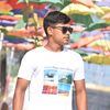 anarkali2830