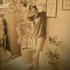 mdnabil2595