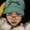 charleneruanes10