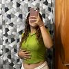 coryaguerx