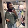 ayaabdelrhman47
