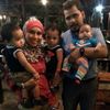 omarsyaqif