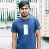 user3378316160673