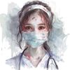 mina_lar5207418