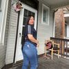 jcjane31