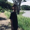 nadsboy139v2