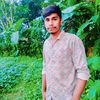 mdabdulla0059