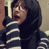 fanisyll_