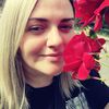 oksana_lubomyrivna