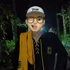 aan_bocahhh03