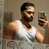 adammiah05